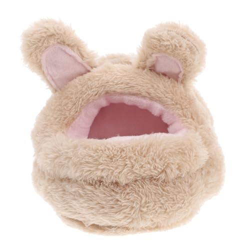 YARNOW pxbhB nX^[VF^[nEX bg̑ ``pxbh tNK̐Q ETM̉B bg̓A ʂ݂̃nX^[ ``P[WANZT[