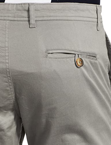 Image of Amazon Brand - INKAST Men Casual Pants