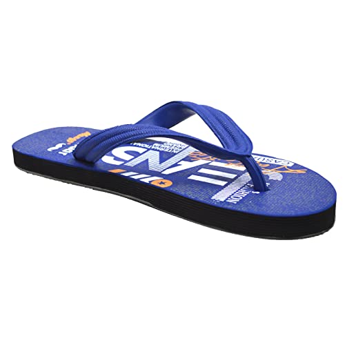 Image of POLITA Men Flip Flop Slippers