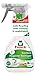 Produktbild Frosch Küchen Hygiene-Reiniger, hygienisch,neutralisiert Gerüche, mit natürlichem Wacholder-Extrakt, 1er Pack (1 x 300ml)
