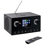 samsung subwoofer wifi light blinking Radio por Internet 2.1 con un diseño compacto y moderno, recepción de más de 25.000 emisoras de radio por Internet y numerosos podcasts de todo el mundo.
