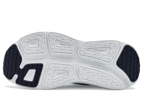 Image of Skechers Mens Max Cushioning Endeavour Sneaker