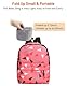 Tragetuch Baby, Mumgaroo Babytrage Neugeborene ab Geburt, On the Go Multifunktionale, für Babys von 0 bis 36 Monaten, Kleinkinder bis 15kg（Grau und Weiß）