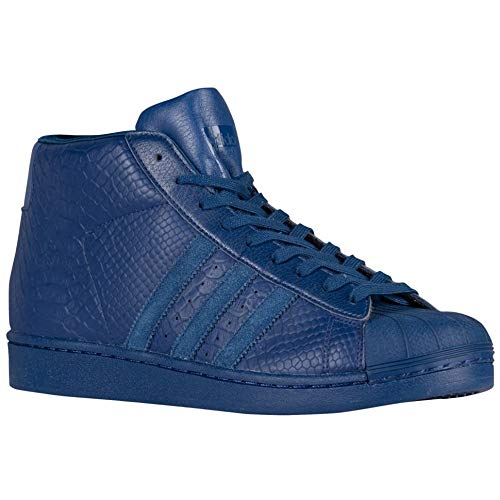 Adidas Men's Pro Model Basketball Shoes