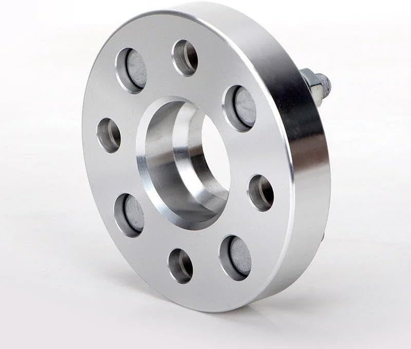 ホイールアダプター 用ボルボ 240 700 850 960 C70 S60 S70 S80 S90