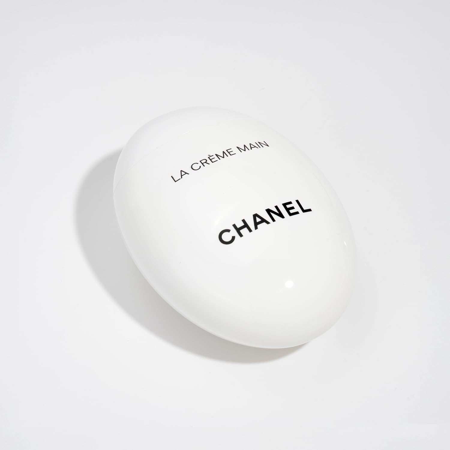 Amazon.co.jp: 【国内正規品】CHANEL シャネル ラ クレーム マン