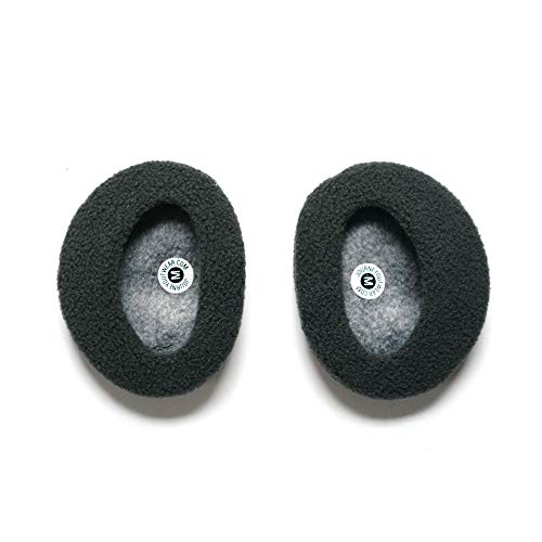 earcaps fleece bandless ear warmersear muffs for men amp women