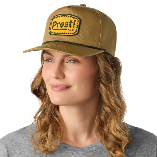 Image of YETI Outdoor Living Hats