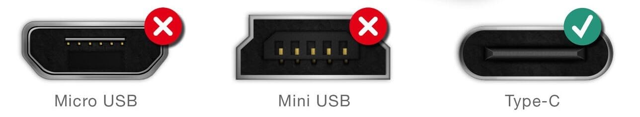 Lot 100 Clips Pare-chocs Nylon Bleu - Compatible Toyota Camry Tacoma RAV4 - Remplacement Direct