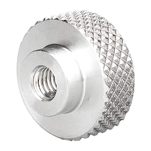 Capucha de soldadura pipelinero de aluminio que reduce el calor extremo con su par de pantallas 4