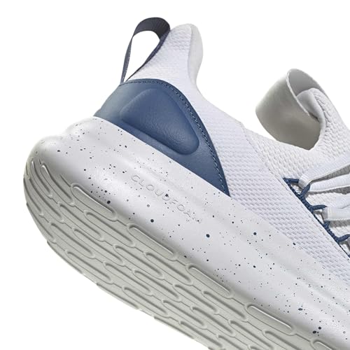 Image of adidas Men's Lite Racer Adapt 7.0 Running Shoes