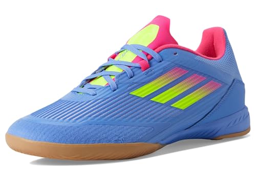 Image of Adidas Unisex-Adult F50 League Indoor | Football Shoes