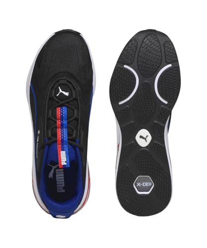 Image of Puma Unisex-Adult BMW MMS Solar Sneaker