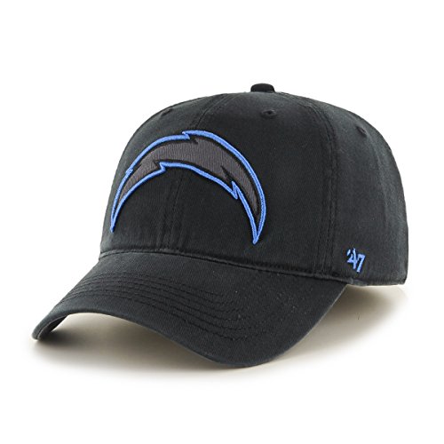 NFL Sawyer Closer Stretch Fit Hat