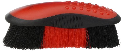 Tough 1 Great Grip Brush