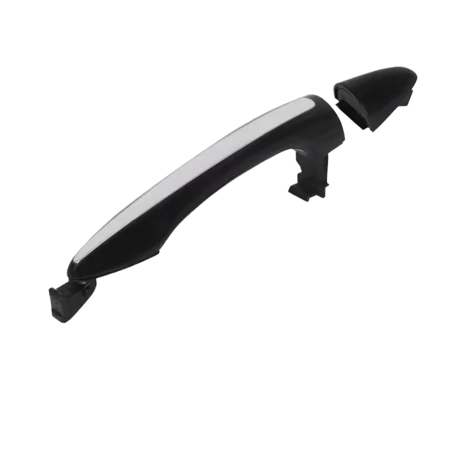 Wjwftcmk for Kia for Forte for Cerato Left Handle