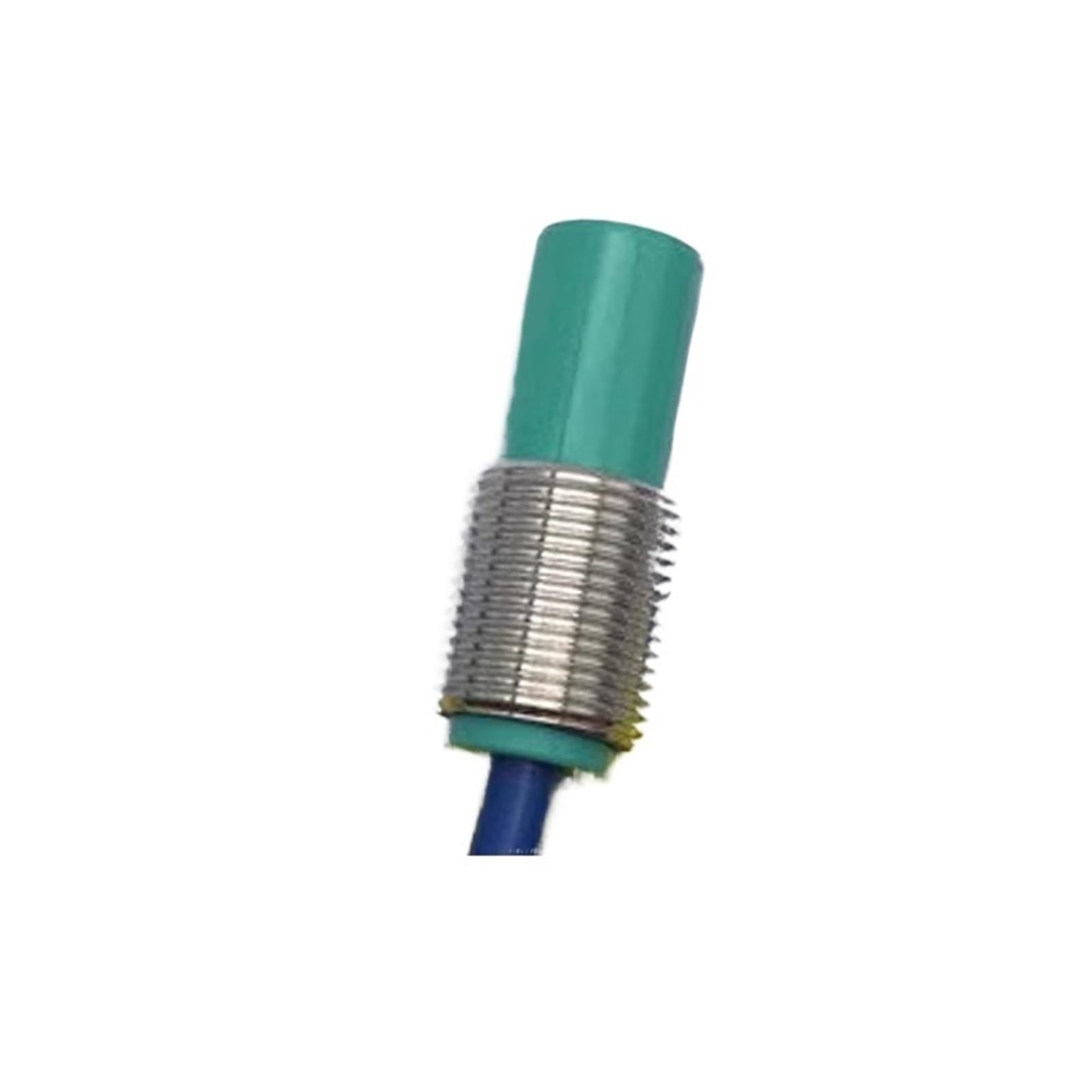 Capteur NJ5-11-N-G-5M inductif 5mm distance pour machine industrielle