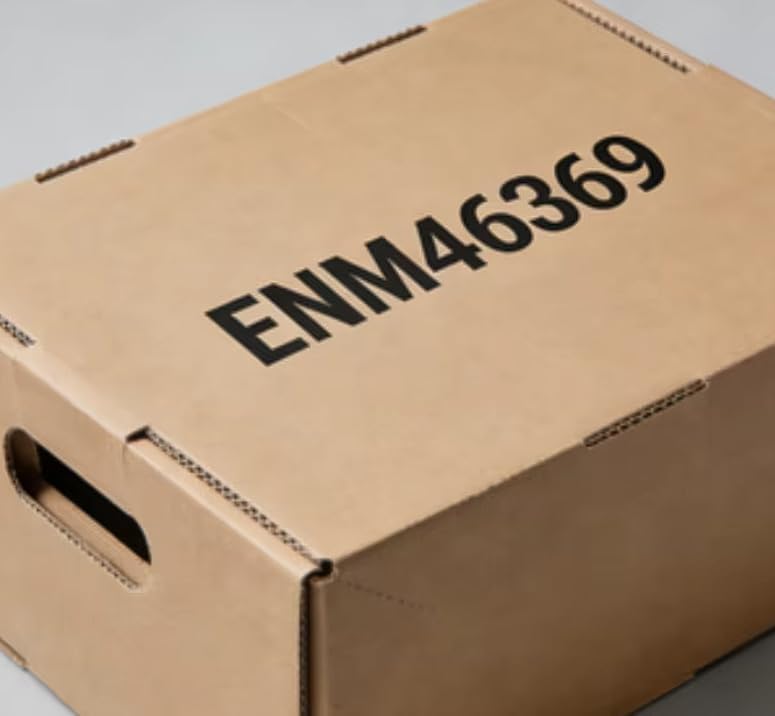 MI Rib Cable IC_CPU 9018/9028 ENM46369 for 9029 Imagine Inkjet Printers.