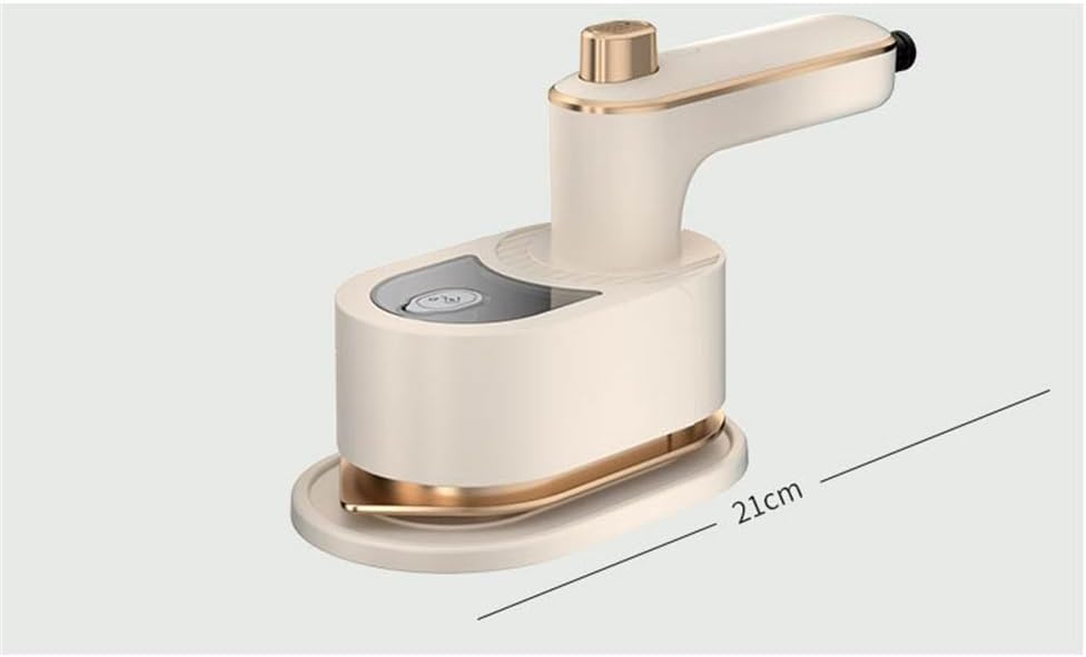 Home handheld ironing machine hotel student dormitory mini wrinkle ironing machine