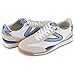 TRETORN Women's Rawlins Elite Sneakers