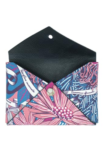 Comparativas de Poso vinilico Top diez. 20 Imagen adicional