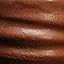 Cinnamon Brown Matte