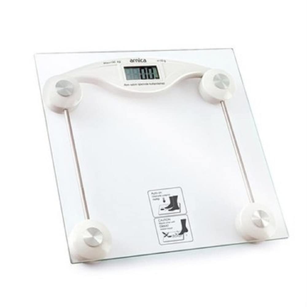 Arnica Perfect 9003 Digital Banyo Baskülü