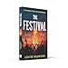 HQ Digital The Festival.