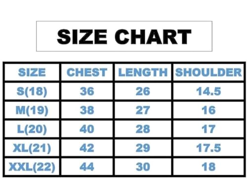 Image of CSK Jersey MS Dhoni 7 Team Half Sleeve Jersey 2023 /2024 for Boys & Men