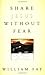 Share Jesus Without Fear Journal: A Prayer Journal