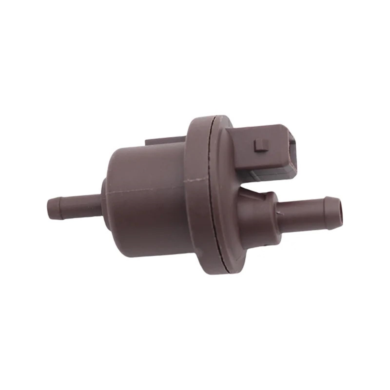 Arqvzxyu One Color Fuel Tank Breather Valve 96254424 96458445 16287G 142980 Fit For Citroen Peugeot Fiat Renault Evap Purge Egr Passage‌