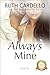 Always Mine (The Barrington Billionaires, Book 1)