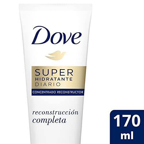 Cuidado Para El Cabello, Beauty Imagen adicional