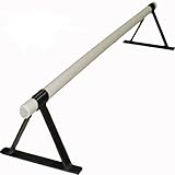 The Beam Store Parallette