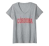 Córdoba España. Córdoba España. Ropa cordoba. Bandera de Córdoba Andalucía España. Córdoba España mapa. Imagen de texto de Córdoba España. Ropa española. Recuerdo español. Diseño Córdoba. Logotipo vintage de Córdoba. Logotipo abstracto de Córdoba Andalucía. Fútbol de Córdoba.