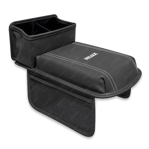 g^ nCbNX GUN125n ԗp A[XgJo[ nCbNX GUN125n HILUX ԗp@\A[XgNbV^[|PbgtᔽNbVR\[{bNXɊȒPteBbVȂǕގ[\(ubN)