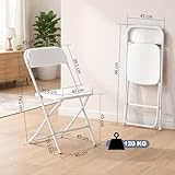 Shally Dogan B0GLHYG3Y3 lato 3