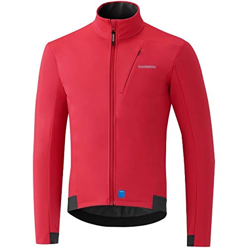 SHIMANO Transit Jacket