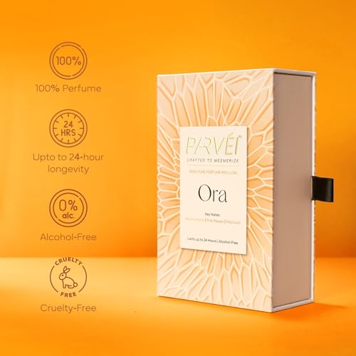 Image of ORA 20 Ml Niche Perfume Popular, Luxurious, Premium, Woody Aquatic Fragrance, Long-Lasting With Sea, Lavender, Sandalwood And Guaiac Wood Signature Collection & Sophisticated Scent Fragrance For Men.