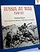 Russia at War, 1941-1945