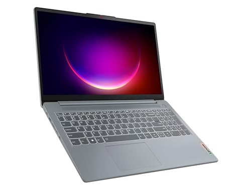 Laptops, Personal Computer lenovo ideapad Marca Lenovo (2)