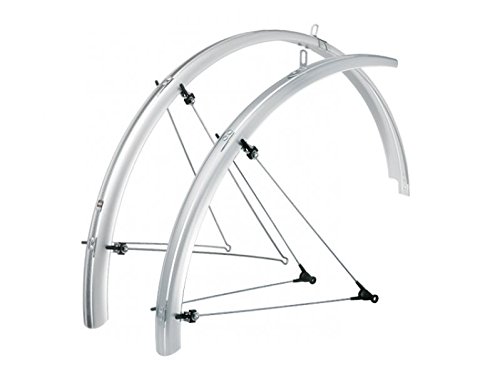 SKS, Parafango Bicicletta Bluemels B 35 27