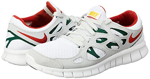 Image of Nike Men Running Shoes
