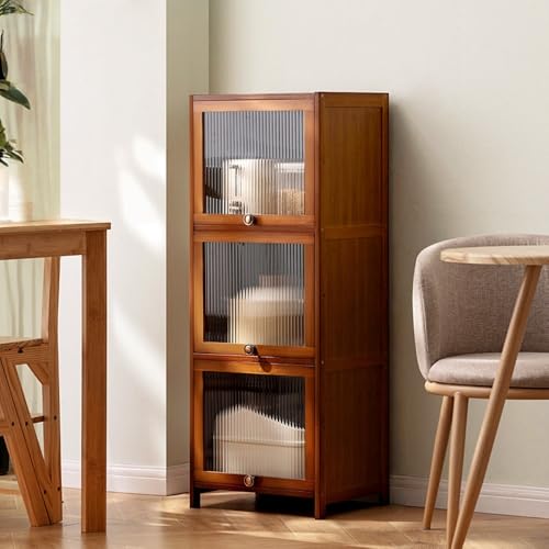 FAZKEO X HI Lb`Lrlbg eʎ[ hoh tbvhA 䏊{bNX 3i/4i/5i 30cm (3w [40cm],tbvhA)