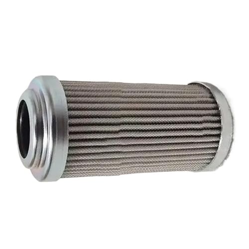 Élément de filtre à air DT04303A011A pour moteur de tondeuse thermique