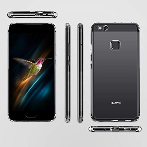 Custodia per Huawei P10 Huawei P10 Lite, Samsung