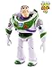 Toy Story-GFR20 - Action figure per bambini, GFR20, multicolore [French]
