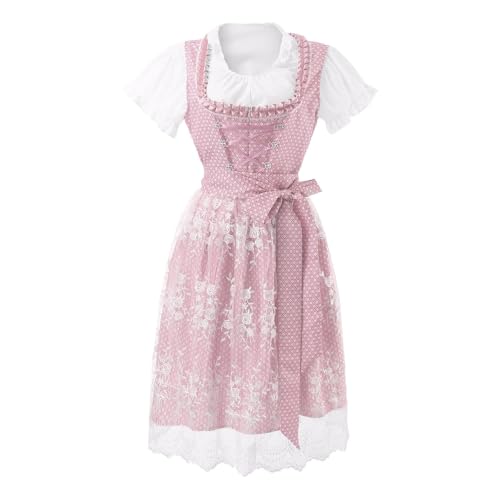 Robe d'été chic pour cocktail et bureau style fluide unie