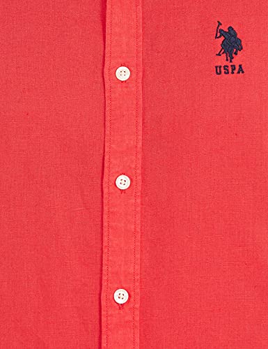Image of U.S. POLO ASSN. Men's Regular T-Shirt