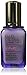 ESTEE LAUDER Perfectionist Firming Serum, 1.7 Ounce